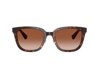 Burberry Gafas de Sol 4446D 300213