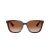 Burberry Gafas de Sol 4446D 300213