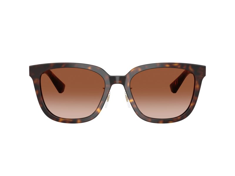 Burberry Gafas de Sol 4446D 300213