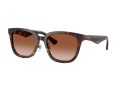 Burberry Gafas de Sol 4446D 300213