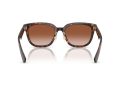 Burberry Gafas de Sol 4446D 300213