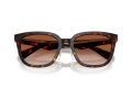 Burberry Gafas de Sol 4446D 300213