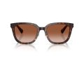Burberry Gafas de Sol 4446D 300213