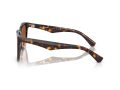 Burberry Gafas de Sol 4446D 300213