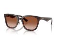 Burberry Gafas de Sol 4446D 300213
