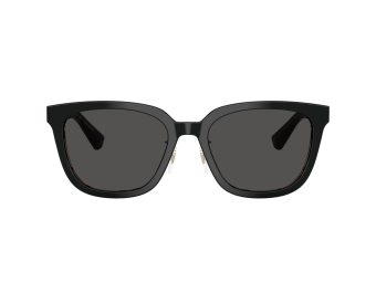 Burberry Gafas de Sol 4446D 412187