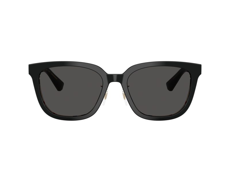 Burberry Gafas de Sol 4446D 412187