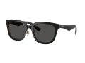 Burberry Gafas de Sol 4446D 412187