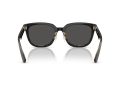 Burberry Gafas de Sol 4446D 412187