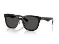 Burberry Gafas de Sol 4446D 412187