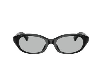 Burberry Gafas de Sol 4447D 300187