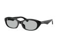 Burberry Gafas de Sol 4447D 300187