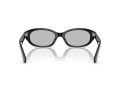 Burberry Gafas de Sol 4447D 300187