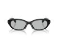 Burberry Gafas de Sol 4447D 300187