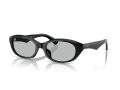 Burberry Gafas de Sol 4447D 300187