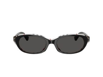 Burberry Gafas de Sol 4447D 412187