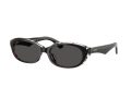 Burberry Gafas de Sol 4447D 412187