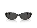 Burberry Gafas de Sol 4447D 412187