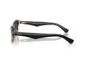 Burberry Gafas de Sol 4447D 412187