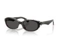 Burberry Gafas de Sol 4447D 412187