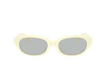 Burberry Gafas de Sol 4447D 414587