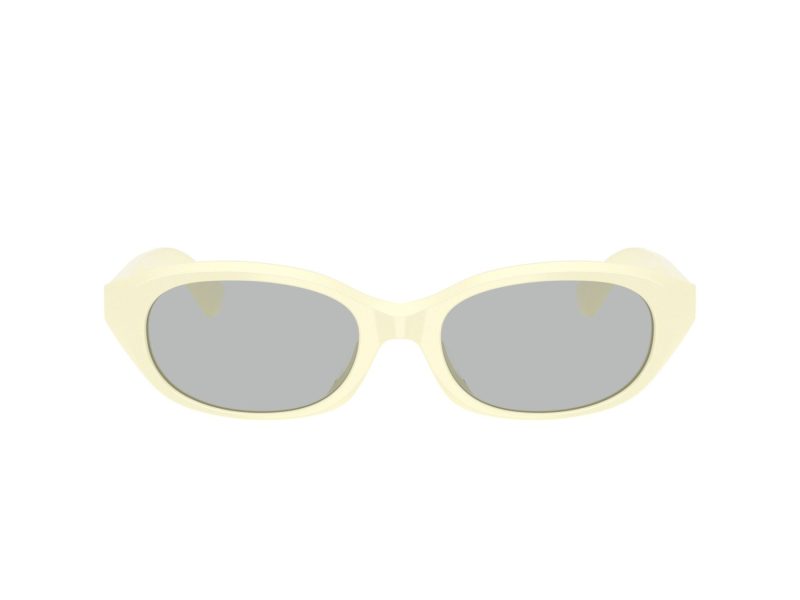 Burberry Gafas de Sol 4447D 414587