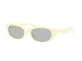 Burberry Gafas de Sol 4447D 414587
