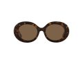 Dolce & Gabbana Gafas de Sol 4448 321773