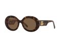 Dolce & Gabbana Gafas de Sol 4448 321773
