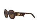 Dolce & Gabbana Gafas de Sol 4448 321773