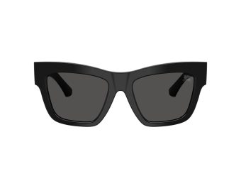 Burberry Gafas de Sol 4449 300187