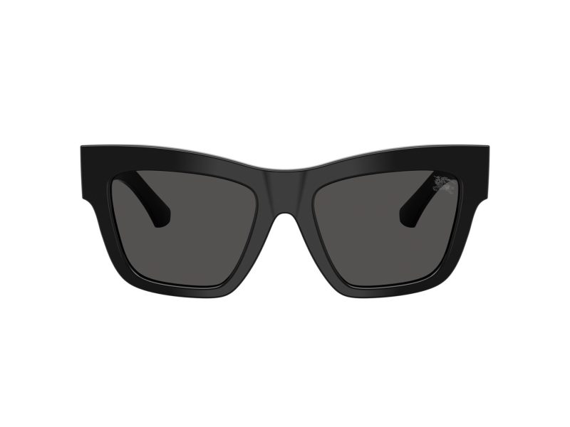 Burberry Gafas de Sol 4449 300187