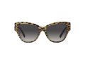Dolce & Gabbana Gafas de Sol 4449 31638G