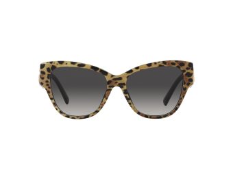 Dolce & Gabbana Gafas de Sol 4449 31638G