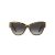 Dolce & Gabbana Gafas de Sol 4449 31638G