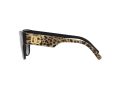 Dolce & Gabbana Gafas de Sol 4449 31638G