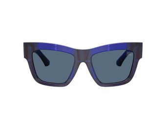 Burberry Gafas de Sol 4449 411480