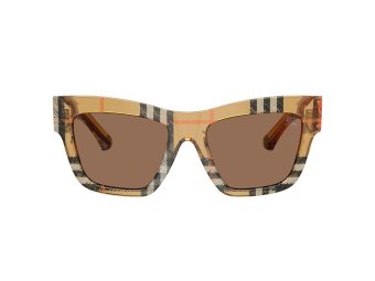 Burberry Gafas de Sol 4449 414673