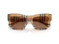 Burberry Gafas de Sol 4449 414673