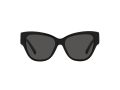 Dolce & Gabbana Gafas de Sol 4449 501/87