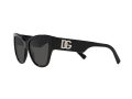 Dolce & Gabbana Gafas de Sol 4449 501/87