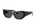 Burberry Gafas de Sol 4450U 300187
