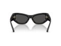 Burberry Gafas de Sol 4450U 300187