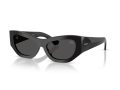 Burberry Gafas de Sol 4450U 300187