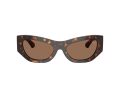 Burberry Gafas de Sol 4450U 300273