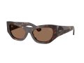 Burberry Gafas de Sol 4450U 300273