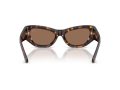 Burberry Gafas de Sol 4450U 300273