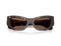 Burberry Gafas de Sol 4450U 300273