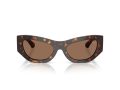 Burberry Gafas de Sol 4450U 300273