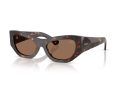 Burberry Gafas de Sol 4450U 300273